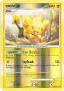 Pokemon Card - Arceus SH12 - SHINX Lv.11 (reverse holo-foil)