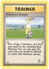 Pokemon Card - Base 2 Set 105/130 - POKEMON BREEDER (rare) (Mint)