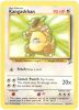 Pokemon Card - Base 2 Set 26/130 - KANGASKHAN (rare) (Mint)
