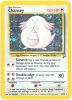 Pokemon Card - Base 2 Set 3/130 - CHANSEY (holo-foil) (Mint)