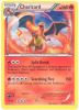 Pokemon Card - B&W: Boundaries Crossed 20/149 - CHARIZARD (holo-foil) (Mint)