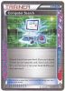 Pokemon Card - B&W: Boundaries Crossed 137/149 - COMPUTER SEARCH (holo-foil) (Mint)