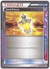 Pokemon Card - B&W: Boundaries Crossed 140/149 - GOLD POTION (holo-foil) (Mint)