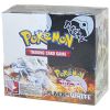 Any Pokemon Booster Box (Any 36 Pack Box - Factory Sealed)