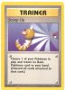 Pokemon Card - Base 78/102 - SCOOP UP (rare) (Mint)