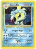 Pokemon Card - Base 6/102 - GYARADOS (holo-foil) (Mint)