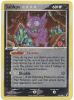 Pokemon Card - Crystal Guardians 10/100 - SABLEYE (holo-foil) (Mint)