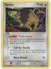 Pokemon Card - Crystal Guardians 12/100 - TAUROS (holo-foil) (Mint)