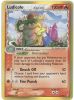 Pokemon Card - Crystal Guardians 6/100 - LUDICOLO (holo-foil)