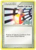 Pokemon Card - Crystal Guardians 77/100 - DOUBLE FULL HEAL (reverse holo) (Mint)