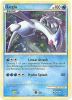 Pokemon Card - Call of Legends 15/95 - LUGIA (holo-foil) (Mint)