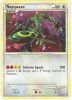 Pokemon Card - Call of Legends 20/95 - RAYQUAZA (holo-foil) (Mint)