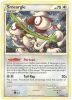 Pokemon Card - Call of Legends 21/95 - SMEARGLE (holo-foil) (Mint)