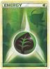 Pokemon Card - Call of Legends 88/95 - GRASS ENERGY (reverse holo) (Mint)