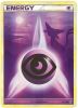 Pokemon Card - Call of Legends 92/95 - PSYCHIC ENERGY (reverse holo) (Mint)