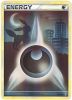 Pokemon Card - Call of Legends 94/95 - DARKNESS ENERGY (reverse holo) (Mint)