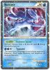 Pokemon Card - Call of Legends SL11 - SUICUNE (holo-foil) (Mint)