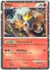 Pokemon Card - Call of Legends SL3 - ENTEI (holo-foil) (Mint)