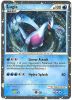 Pokemon Card - Call of Legends SL7 - LUGIA (holo-foil) (Mint)