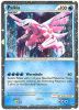 Pokemon Card - Call of Legends SL8 - PALKIA (holo-foil) (Mint)