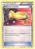 Pokemon Card - Dark Explorers 111/108 - POKEMON CATCHER (holo-foil)