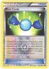 Pokemon Card - B&W: Dark Explorers 100/108 - RARE CANDY (reverse holo) (Mint)