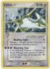 Pokemon Card - Deoxys 105/107 - SHINING LATIAS (holo-foil) (Mint)