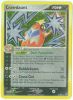 Pokemon Card - Deoxys 6/107 - CRAWDAUNT (holo-foil) (Mint)