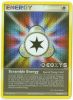 Pokemon Card - Deoxys 95/107 - SCRAMBLE ENERGY (common) (Mint)