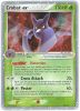 Pokemon Card - Deoxys 96/107 - CROBAT EX (holo-foil) (Mint)