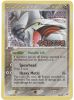 Pokemon Card - Deoxys 26/107 - SKARMORY (reverse holo) (Mint)