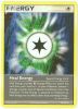 Pokemon Card - Deoxys 94/107 - HEAL ENERGY (uncommon) (Mint)