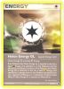 Pokemon Card - Dragon Frontiers 85/101 - HOLON ENERGY GL (rare) (Mint)