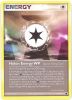 Pokemon Card - Dragon Frontiers 86/101 - HOLON ENERGY WP (rare) (Mint)