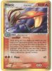 Pokemon Card - Dragon Frontiers 5/101 - MILOTIC (holo-foil) (Mint)