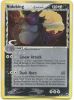 Pokemon Card - Dragon Frontiers 6/101 - NIDOKING (holo-foil) (Mint)