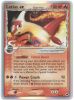 Pokemon Card - Dragon Frontiers 95/101 - LATIAS EX (holo-foil) (Mint)