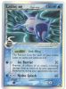 Pokemon Card - Dragon Frontiers 96/101 - LATIOS EX (holo-foil) (Mint)