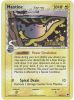 Pokemon Card - Dragon Frontiers 20/101 - MANTINE (reverse holo) (Mint)