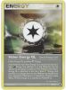 Pokemon Card - Dragon Frontiers 85/101 - HOLON ENERGY GL (reverse holo) (Mint)