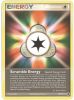 Pokemon Card - Dragon Frontiers 89/101 - SCRAMBLE ENERGY (uncommon) (Mint)