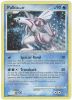 Pokemon Card - Diamond & Pearl 11/130 - PALKIA Lv.67  (holo-foil)