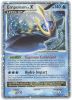 Pokemon Card - Diamond & Pearl 120/130 - EMPOLEON Lv.X  (holo-foil)