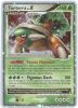 Pokemon Card - Diamond & Pearl 122/130 - TORTERRA Lv.X  (holo-foil)