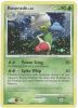 Pokemon Card - Diamond & Pearl 13/130 - ROSERADE Lv.33  (holo-foil)