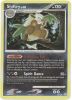 Pokemon Card - Diamond & Pearl 14/130 - SHIFTRY Lv.48  (holo-foil) (Mint)