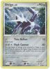 Pokemon Card - Diamond & Pearl 1/130 - DIALGA Lv.68  (holo-foil)