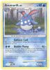 Pokemon Card - Diamond & Pearl 18/130 - AZUMARILL (rare) (Mint)