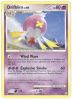 Pokemon Card - Diamond & Pearl 24/130 - DRIFBLIM (rare) (Mint)