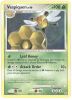 Pokemon Card - Diamond & Pearl 39/130 - VESPIQUEN (rare) (Mint)